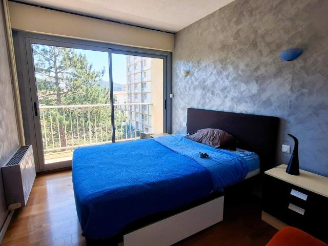 Appartement vente à Aix-en-Provence, Salon-de-provence