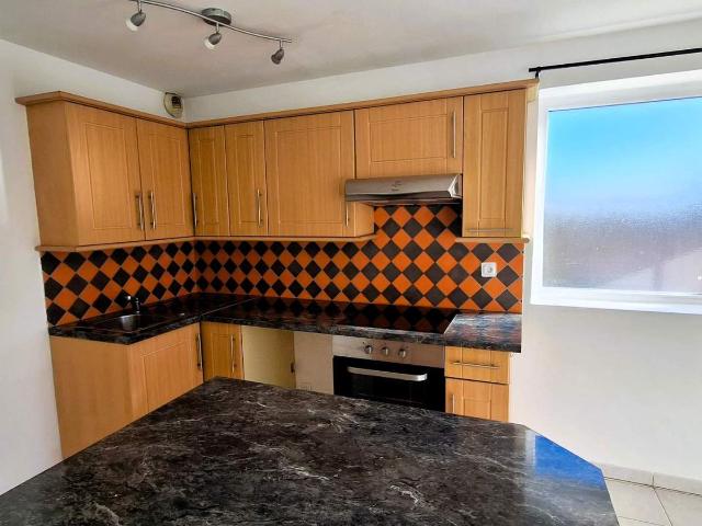 Appartement vente à Aix-en-Provence, Salon-de-provence