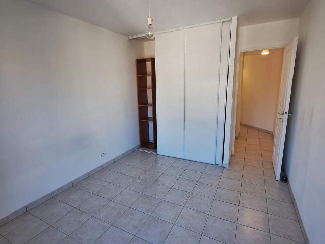 Appartement vente à Aix-en-Provence, Salon-de-provence