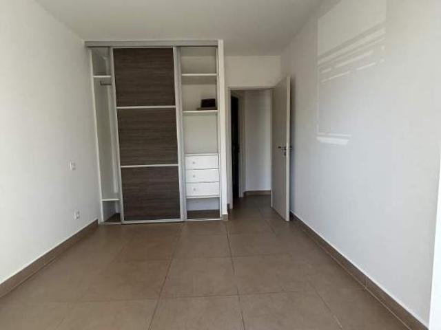 Appartement vente à Salon-de-Provence, Bouches-du-Rhône
