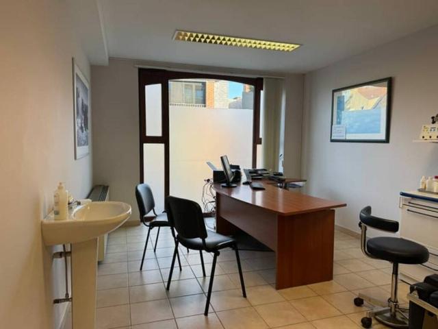 Appartement vente à Sambreville, Wallonie