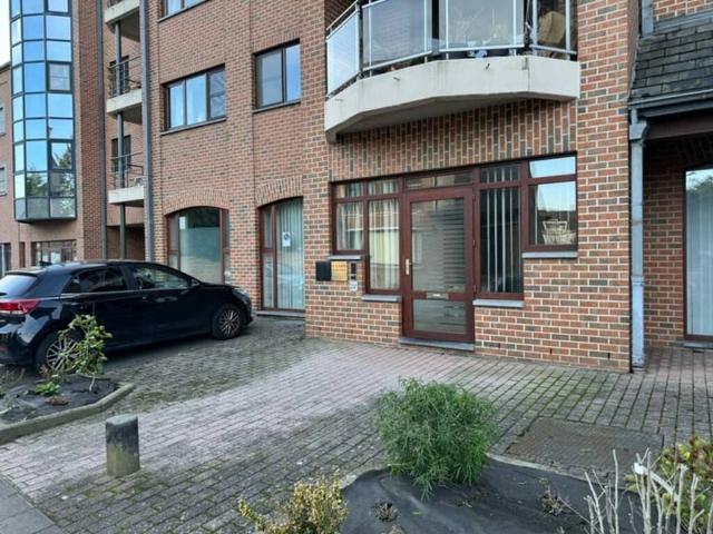 Appartement vente à Sambreville, Wallonie