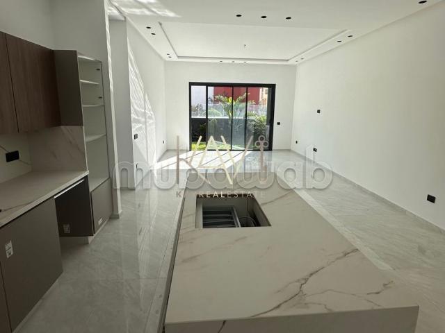 Appartement vente à Tangero, Tanger-Tétouan