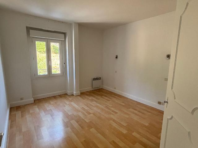 Appartement vente à Sarlat-la-Canéda, Sarlat-la-canéda