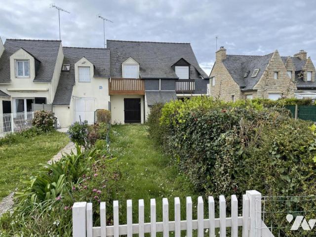 Appartement vente à Vannes, Bretagne