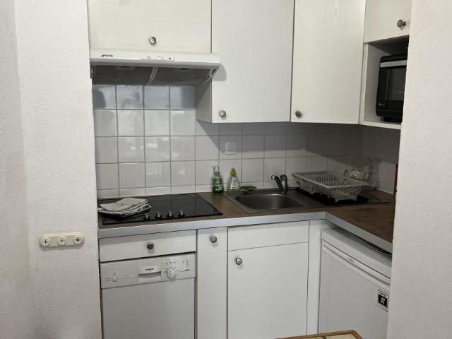 Appartement vente à Vannes, Bretagne