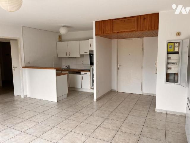 Appartement vente à Sarzeau, Morbihan