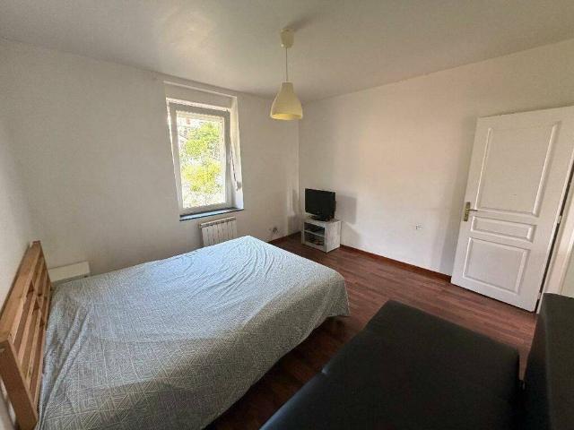 Appartement vente à Val-de-Briey, Saulnes