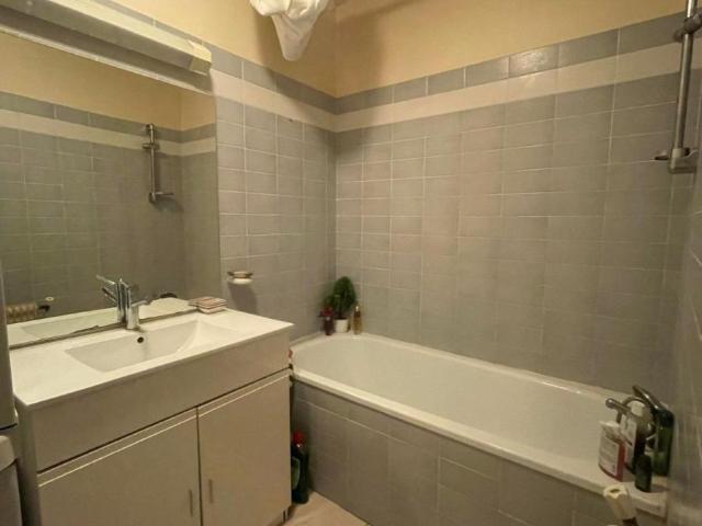 Appartement vente à Saumur