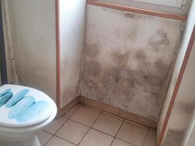 Appartement vente à Mamers, Savigné-l'evêque