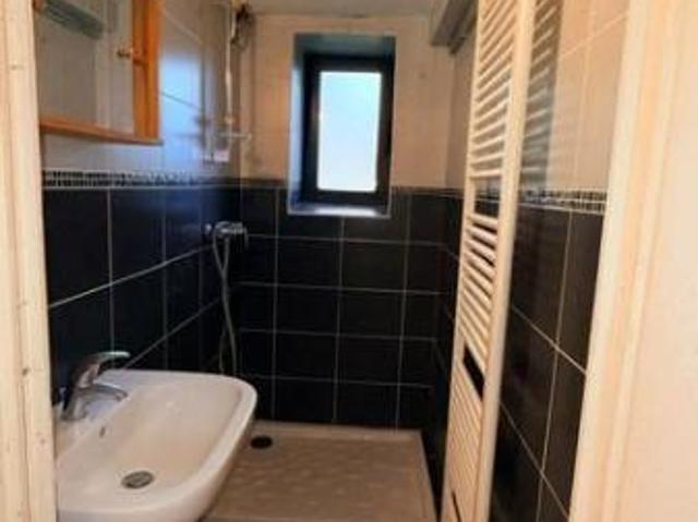 Appartement vente à Bonneville, Scionzier
