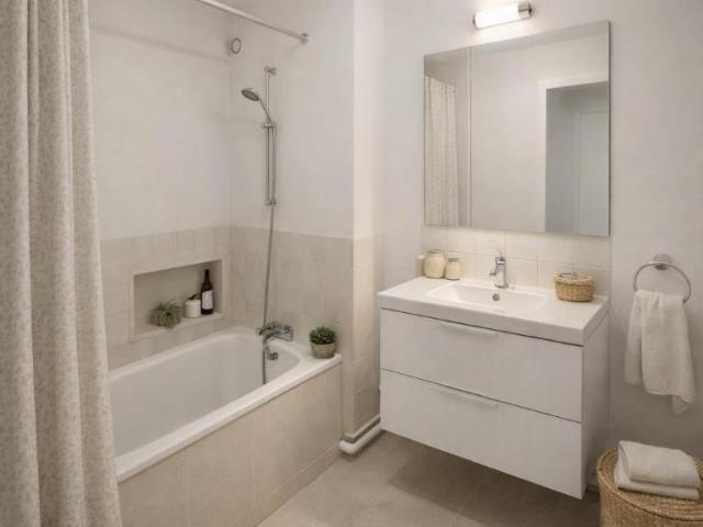 Appartement vente à Lille, Seclin