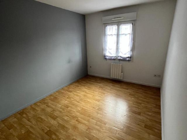 Appartement vente à Lille, Seclin