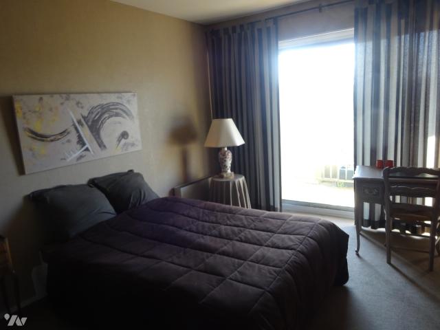 Appartement vente à Sedan