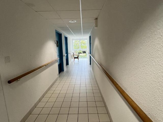 Appartement vente à Segré, Pays de la Loire