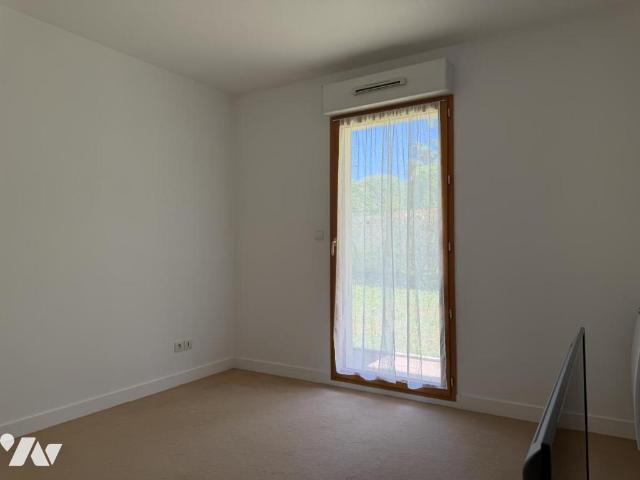 Appartement vente à Segré, Pays de la Loire