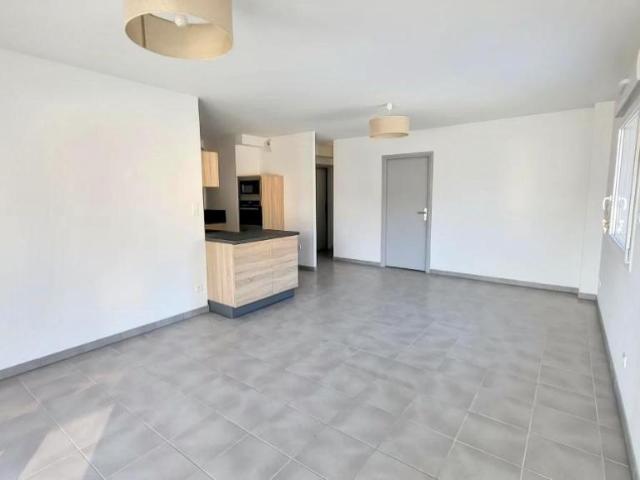 Appartement vente à Seloncourt, Doubs