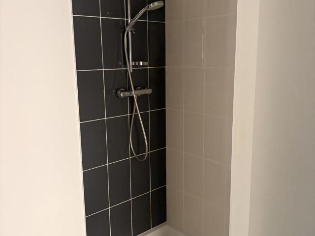 Appartement vente à Séné, Morbihan