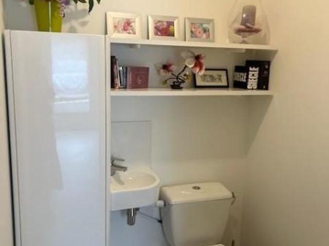 Appartement vente à Vannes, Bretagne