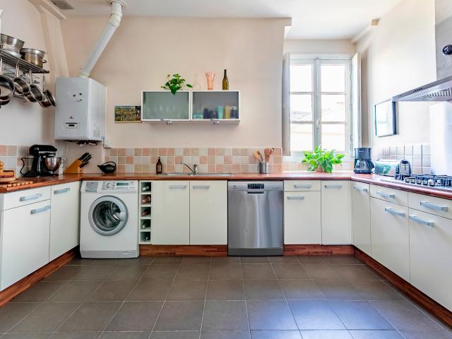 Appartement vente à Senlis, Pas-de-Calais
