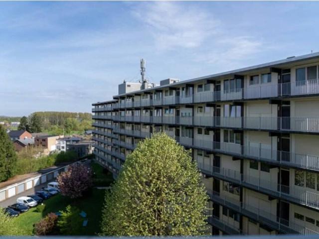 Appartement vente à Seraing, Wallonie