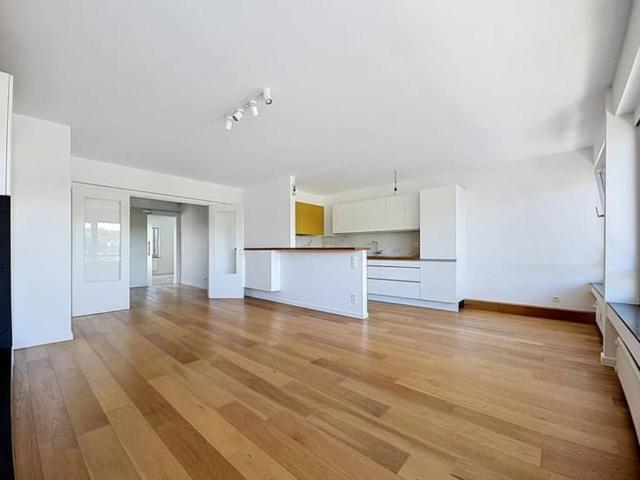 Appartement vente à Seraing, Wallonie