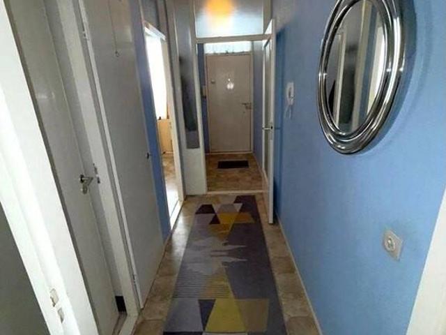 Appartement vente à Seraing, Wallonie