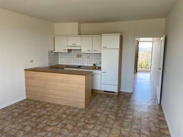Appartement vente à Seraing, Wallonie