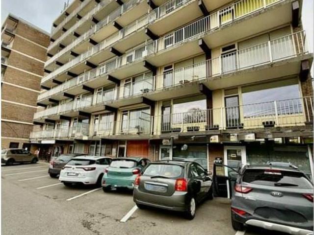 Appartement vente à Seraing, Wallonie