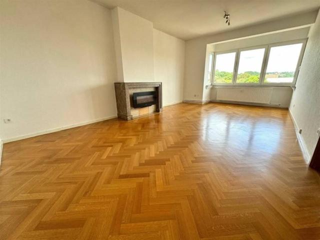 Appartement vente à Seraing, Wallonie