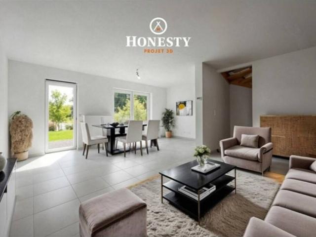 Appartement vente à Seraing, Wallonie