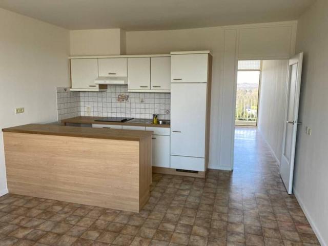 Appartement vente à Seraing, Wallonie