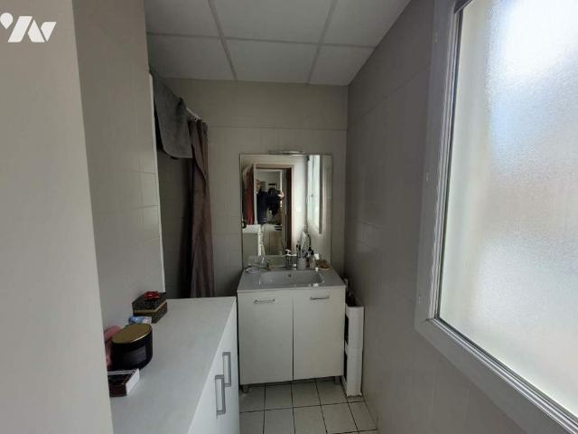 Appartement vente à Rennes, Bretagne