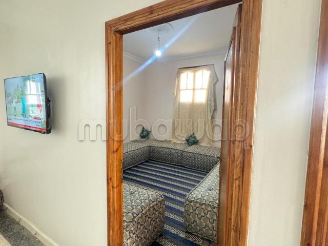 Appartement vente à Al Haouz, L'Oriental