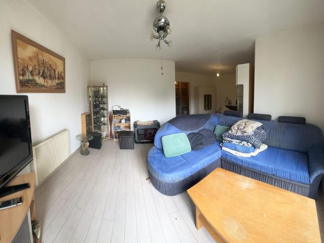 Appartement vente à Mulhouse, Sierentz