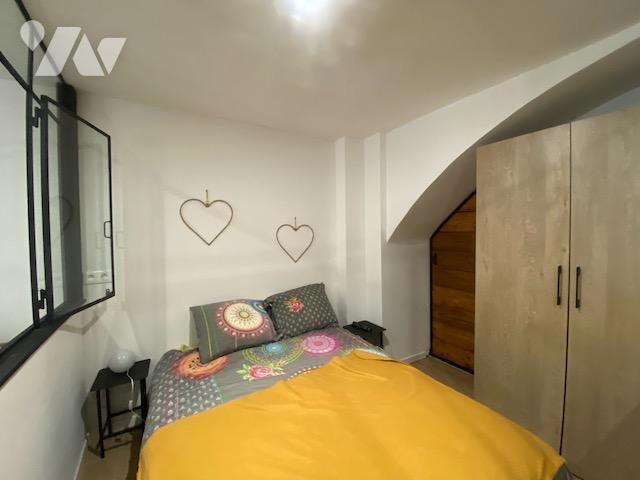 Appartement vente à Arrondissement de Toulon, Signes