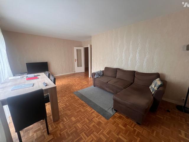 Appartement vente à France métropolitaine, Soissons