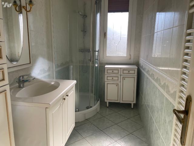 Appartement vente à Soissons