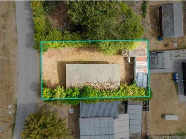 Appartement vente à Noiseux, Wallonie