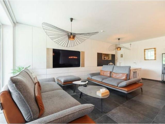 Appartement vente à Cerexhe-Heuseux, Soumagne