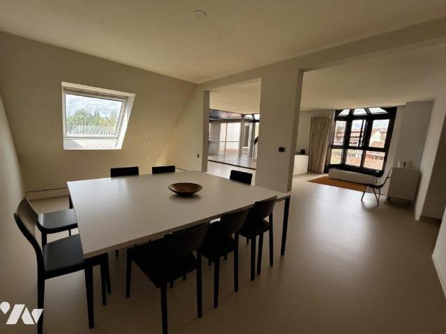 Appartement vente à Strasbourg, Hoenheim