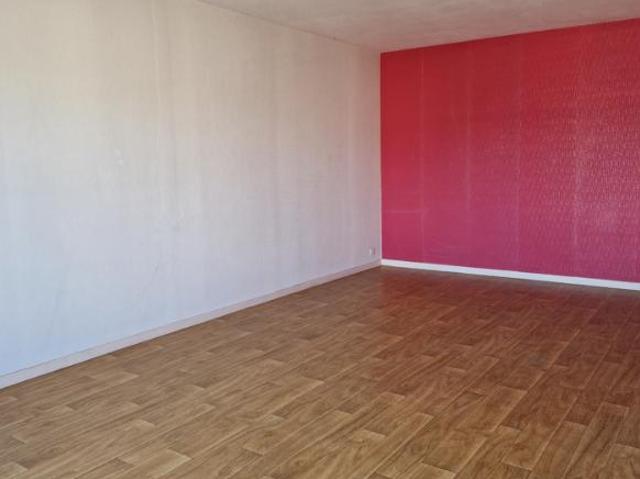 Appartement vente à Orléans, Sully-sur-loire