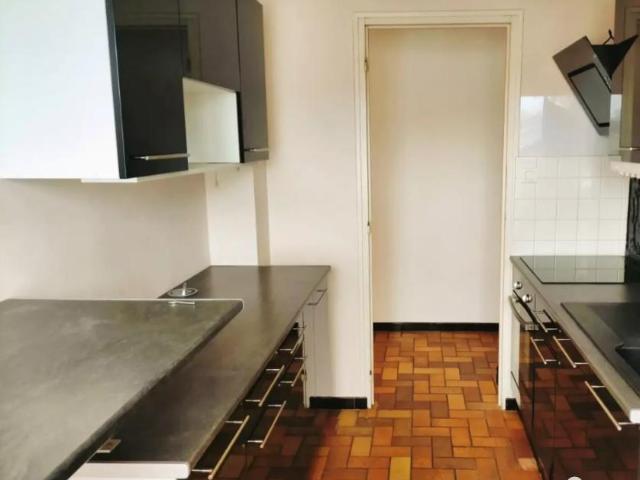 Appartement vente à Orléans, Sully-sur-loire