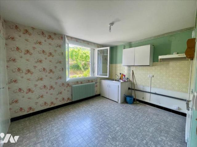Appartement vente à Valence, Tain-l'hermitage