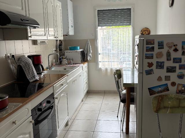 Appartement vente à France métropolitaine, Tain-l'hermitage