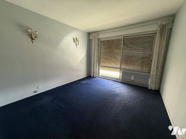 Appartement vente à Dijon, Talant