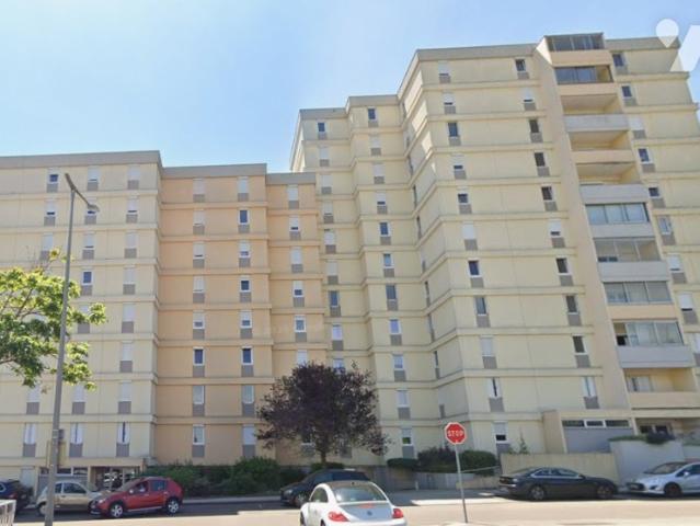 Appartement vente à Dijon, Talant