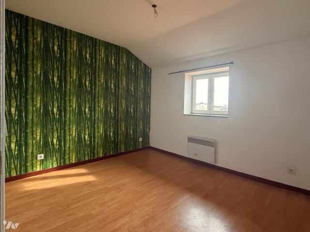 Appartement vente à Lyon, Rhône