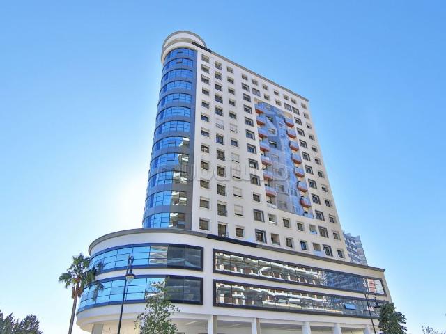 Appartement vente à Tangero, Tanger-Tétouan