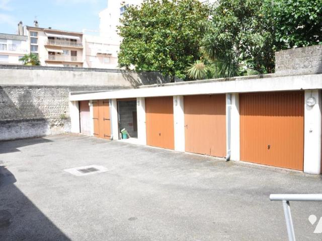 Appartement vente à Tarbes, Hautes-Pyrénées